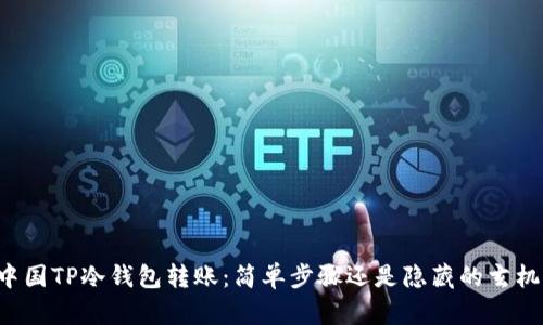 中国TP冷钱包转账:简单步骤还是隐藏的玄机?