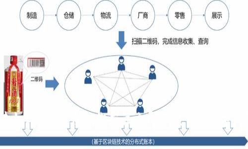 从未如此简单:为何你应该立即下载VTC数字钱包?