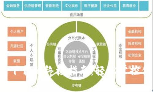 数字货币钱包下载的终极指南：轻松掌控你的数字资产！