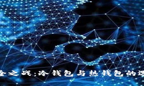 钱的安全之战:冷钱包与热钱包的选择之谜