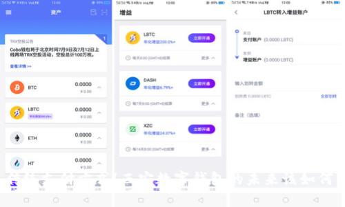 颠覆传统支付方式！西安数字钱包的未来该如何引领？