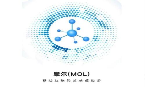 你的TP钱包APP手机号去哪儿了?快速找回的方法大揭秘!