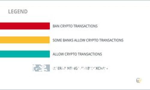 区块链是否真正需要钱包?颠覆传统金融的隐秘真相!
