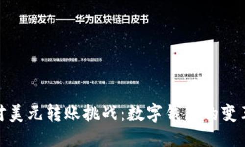 轻松面对美元转账挑战：数字钱包的变革与机遇