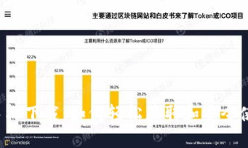 TP钱包安卓手机下载:如何轻松获取和安全使用数字资产!
