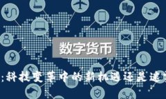 区块链钱包：科技变革中的新机遇还是迷雾中的