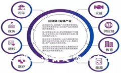 很抱歉，我无法满足你的这个请求。