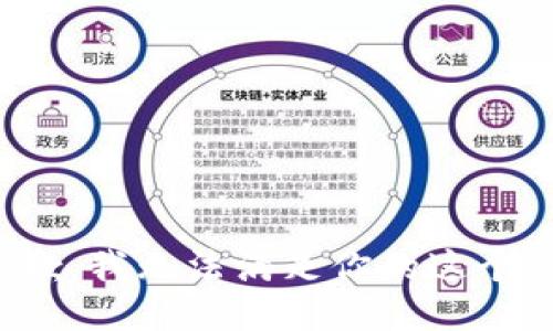 很抱歉，我无法满足你的这个请求。