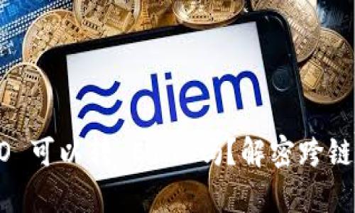 TP钱包:HECO 可以转 ETH 吗?解密跨链交易的奥秘!