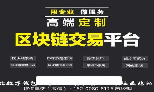 全球最佳数字钱包推荐:你的资金安全归宿还是隐私的黑洞?