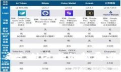 数字虚拟钱包：未来支付方式的颠覆者还是炒作