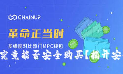 区块链钱包究竟能否安全购买？揭开安全性的迷雾！