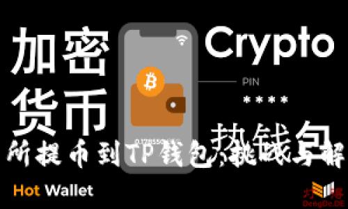 从交易所提币到TP钱包:挑战与解决方案
