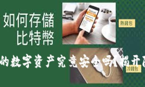 TP钱包:你的数字资产究竟安全吗?揭开隐秘的真相