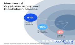 TPWallet vs TokenPocket：你该选择哪个数字钱包？