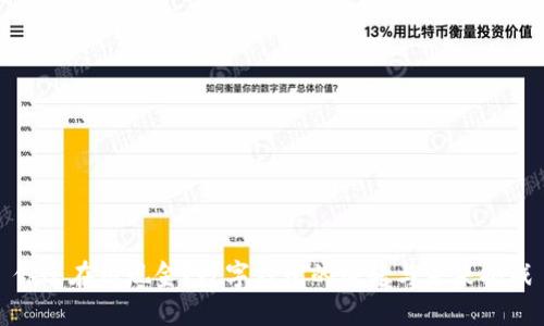 你还在用现金？数字钱包的崛起与未来挑战