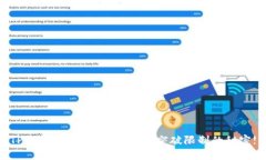 TP钱包在中国还能用吗？突破限制的秘密!