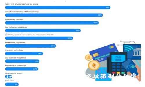 TP钱包在中国还能用吗?突破限制的秘密!