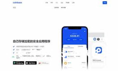 数字人民币革新:如何驾驭多个钱包让你财务更灵活?