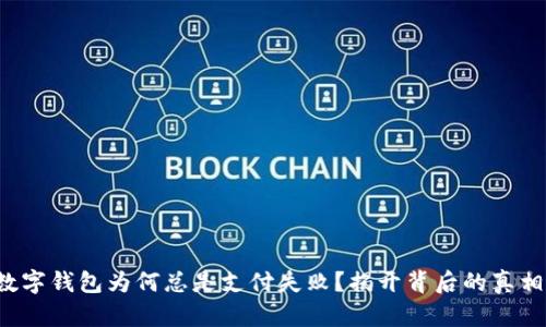 数字钱包为何总是支付失败？揭开背后的真相！