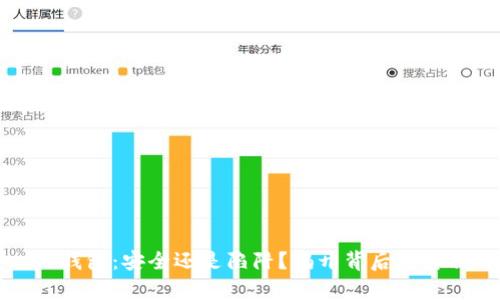 TP钱包:安全还是陷阱?揭开背后的真相