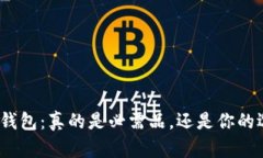 数字钱包：真的是必需品，还是你的选择？