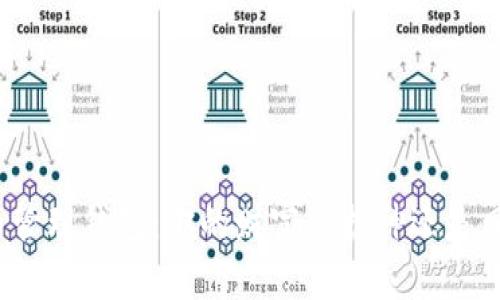 数字货币管理钱包:你的财富保护神还是风险陷阱?