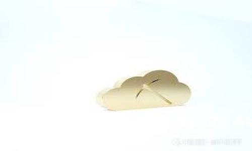 TPWallet闪退的背后:如何战胜你的数字资产困扰?