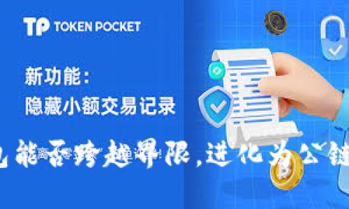数字钱包能否跨越界限，进化为公链的未来？