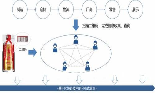 如何安全有效下载TP钱包官方安卓最新版本,避免常见陷阱?