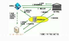 揭秘安卓系统中最佳加密货币钱包：安全与便利