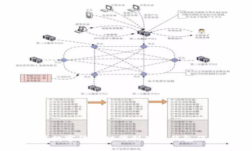 打破传统:如何在数字货币时代利用公钱包保护你的财富安全