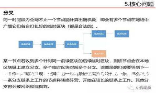 如何轻松找到并更改您的数字钱包地址?