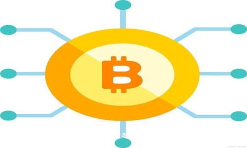 数字货币钱包和实名认证：隐私与安全的碰撞，你准备好迎接挑战吗？