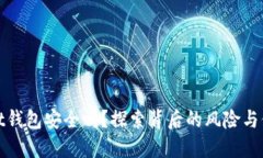 TPWallet钱包安全吗？探索背后的风险与保护措施