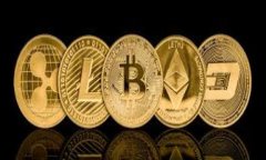 数字钱包账号格式是一个重要的话题，尤其在数