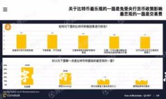 虚拟数字钱包：数字时代的金融利器，还是隐患