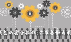 数字货币钱包的安全挑战：你准备好自我保护了