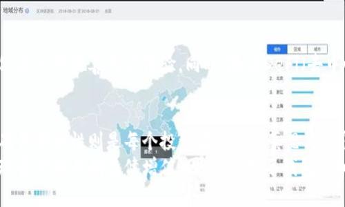   如何在数字货币世界中保护你的资产：竞争激烈的冷钱包之战 / 
 guanjianci 数字货币, 冷钱包, 资产安全 /guanjianci 

数字货币的崛起与风险
随着比特币、以太坊等数字货币的迅速崛起，许多人开始将目光投向这一新兴市场。然而，伴随着机会的同时，也存在着不容忽视的风险。在这个虚拟而又充满波动的世界里，资产的安全性成为投资者心中最大的忧虑。面对黑客攻击、交易所崩溃等潜在威胁，如何确保自己的数字资产不被侵害，成为所有数字货币拥有者需迫切解决的问题。

冷钱包是什么？
冷钱包是相对于热钱包的一种数字资产储存方式。热钱包通常是在线连接到互联网的，因此方便用户随时进行交易，但这种便捷性也伴随着高度的安全风险。而冷钱包则是将数字资产离线存储，极大地降低了被黑客攻击的可能性。常见的冷钱包包括硬件钱包和纸钱包等，这些工具提供了一种更安全的方式来保存你的数字货币。

冷钱包的优势
冷钱包在确保数字资产安全方面具有显著的优势。首先，由于其离线存储的特性，它对于网络攻击几乎没有防御漏洞。此外，许多冷钱包还提供多重签名和加密保护，进一步增强了存储安全性。最后，冷钱包有助于让投资人更加专注于长期投资，而不是短期的市场波动，从而减少情绪化决策的风险。

选择合适的冷钱包
选择冷钱包并不是一件简单的事情。市场上有各种各样的选择，从 Ledger、Trezor 到 KeepKey，每种冷钱包都有其特点和优缺点。首先，用户需要确定自己的需求，考虑使用频率、存储金额和对安全性的具体要求。
其次，用户还应关注品牌的信誉和用户反馈。一些知名品牌在安全性和易用性上普遍表现更佳。此外，还有一些冷钱包支持多种货币，这对持有多种数字资产的投资者尤为重要。

硬件钱包：安全与便捷的平衡
硬件钱包是目前市场上最为流行的冷钱包选择之一。它们通常呈现为USB设备，用户可以将其连接到电脑上完成交易。尽管硬件钱包提供了更高的安全性，但用户在存储和使用时仍需谨慎。例如，确保购买正规的硬件钱包，避免在二手市场或未授权渠道购买。
硬件钱包的一大特色是它们的备份和恢复功能。这意味着如果你的设备丢失或者损坏，只要保留好相关的恢复词语，用户可以轻松恢复资产。

纸钱包：最原始的冷储存方案
纸钱包是相对简单而古老的冷钱包形式，它通过将私钥和公钥印刷在纸上实现离线存储。这种方法避免了任何网络风险，但同时也存在着意外损毁或遗失的风险。因此，用户在使用纸钱包时，要确保其存储位置的安全性，并考虑备份方案。

如何创建和使用冷钱包
创建和使用冷钱包不是一项复杂的任务，但需要用户仔细阅读相关说明。在创建硬件钱包时，用户需要按照生产商提供的步骤进行设置，确保生成强密码及备份恢复词语。在使用纸钱包时，可以通过在线生成器创建私钥和公钥，并将其打印出来。

面对冷钱包的误解与挑战
虽然冷钱包在安全储存数字资产方面优势明显，但也有一些常见的误解。例如，有人认为冷钱包100%安全，其实任何设备或纸张都有其潜在风险。用户在选择和使用冷钱包时，必须保持警觉，不仅要保护好自己的资产，还要定期更新安全措施。
此外，对于许多新手来说，冷钱包的操作界面可能显得较为复杂，且需要一定的技术知识。这也是导致许多人选择热钱包的原因。不过，随着硬件钱包和各种工具的不断发展，使用冷钱包的门槛正在逐渐降低。

冷钱包的未来与趋势
随着数字货币市场的不断发展，冷钱包的角色也在逐渐演进。未来冷钱包可能会通过集成先进的生物识别技术、更便捷的用户界面和智能合约功能，进一步改善用户体验。同时，随着DeFi（去中心化金融）领域兴起，冷钱包或将在资产管理上扮演更为重要的角色。

总结与展望
在这个高速变化的数字时代，保护好自己的数字资产犹如打好一场战役。冷钱包提供了一种相对安全的存储解决方案，但选择合适的工具、方法及确保安全性则是每个投资者必须认真思考的问题。无论是硬件钱包还是纸钱包，在这个充满挑战与变革的市场中，做出明智的选择都能够帮助用户更好地管理和保护自己的财富。
资产安全不仅是对当前投资的保护，更是对未来财富增值的承诺。通过冷钱包的合理使用，用户不仅可以在这场数字货币的浪潮中立足，还能够实现资产的长期稳健增值。因此，掌握冷钱包的相关知识与技能，就成为每一位数字货币投资者不可或缺的能力。