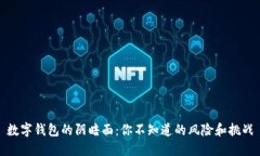 数字钱包的阴暗面：你不知道的风险和挑战