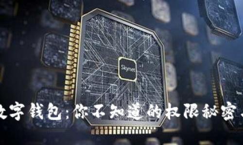 解锁京东数字钱包:你不知道的权限秘密与安全挑战