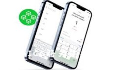 在数字支付的新时代：GICC将为您打开全新的手机