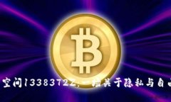 数字钱包空间1338372Z：一场关于隐私与自由的挑战