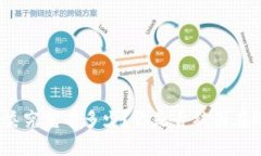 数字钱包的种类究竟有多少？你是否被困在选择