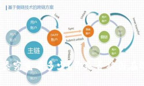 数字钱包的种类究竟有多少?你是否被困在选择的迷雾中?