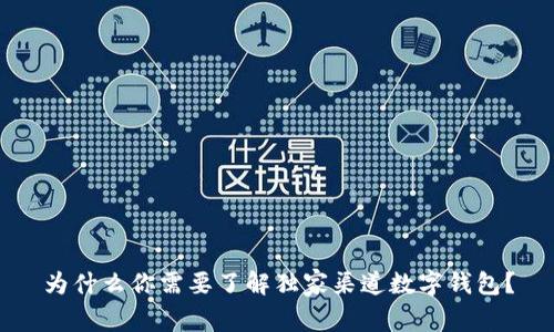 为什么你需要了解独家渠道数字钱包?