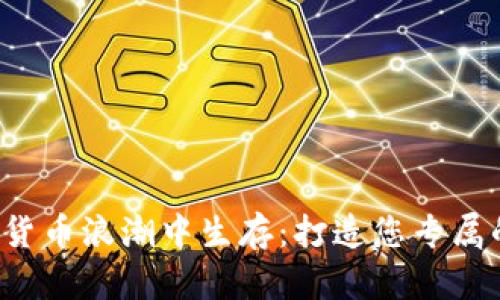 如何在数字货币浪潮中生存:打造您专属的数字钱包!