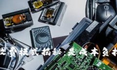 数字钱包收费模式揭秘：是成本负担还是商机？