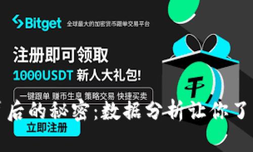 揭示区块链钱包背后的秘密:数据分析让你了解用户的真实需求