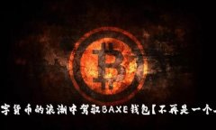 如何在数字货币的浪潮中驾驭BAXE钱包？不再是一